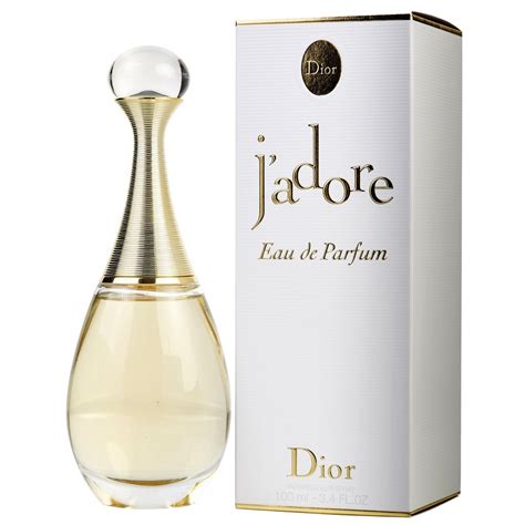 precio de perfume christian dior|perfumes christian dior mujer jadore.